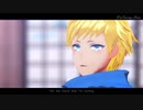 【㎜d】最近のまとめ②【ωrωrd】