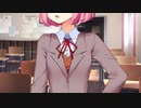 もう一度青春をしたい社畜達のドキ♡ドキ文芸部！　その4