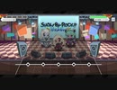 SB69 Fes A Live / Like a peony (EXPERT) (SP:雫シークレットマインド)