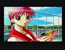 【実況】心に響く学園モノの原点…ToHeart初見実況_08【PS】