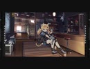 【ドルフロ】メンタルアップグレード:IDW【ストーリー】