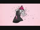 【ゆめの十夜】さようなら、花泥棒さん 【歌ってみた】
