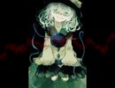I'm Mary【原曲:ハルトマンの妖怪少女】