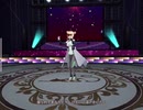 【ヘボット！】ヴィーテ姫sにダンス踊ってもらった