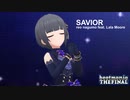 【デレステMAD】SAVIOR -beatmania THE FINAL-【白雪千夜】