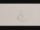 ただ君に晴れ/ どまーに【アカペラで歌ってみた】