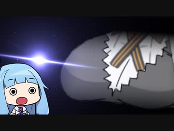 【VOICEROID劇場】あかりと友達【紲星あかり】