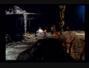 【実況】あの素晴らしいFF7をもう一度【part53】