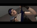 【実況】最強の相棒と歩む少女の物語【BEYOND: Two Souls】part10
