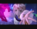 【実況】 テイルズ オブ ベルセリアでゆるゆるとPart50