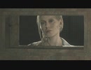 静かにBIOHAZARD RE:2 #9