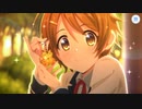 【プリンセスコネクト！Re:Dive】キャラクターストーリー ヒヨリ Part.06