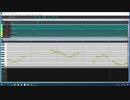 [鏡音レン V4EDit Act2]-Heart Beats