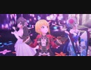 [もっと3Dリッチ]誘惑イビルでAthanasia[1080p]