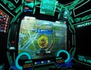 【戦場の絆】LB works　リボコロ砂護衛【RCR 66】