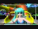 【PS4版】 Magical Sound Shower EXTREME 104.33% (FINE0)