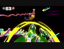 マイDNAマンがいくARMSランクマッチ　ランク20を目指して　Part12