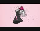 【ゆめの十夜】さようなら、花泥棒さん 【歌ってみた】