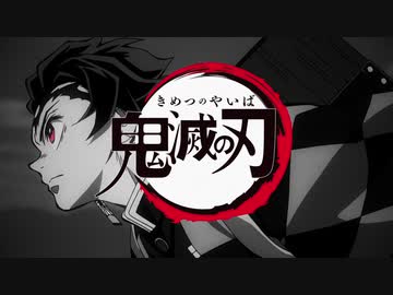 ホモと見るホモが食わず嫌いしてそうなアニメ