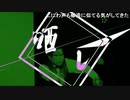 『超』音MAD晒しイベント【未来編】(6/13)