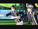 【エムステMV】Pleasure Forever... 【日刊_鷹城恭二】
