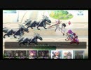 超時空猫？アナザーエデン実況part.691