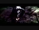紐なしバンジージャンプ　バイオハザード5　6　（ゆっくり実況）