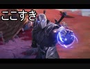 アイオニアハゲ.leesin