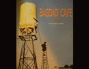 【映画】バグダット・カフェ／Bagdad Cafe