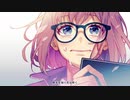 『決戦スピリット』を歌ってみた。-陽向-