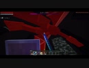 【Minecraft】青いおっさんのマインクラフト Season2 Part21【ゆっくり実況】