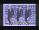 人に褒められたいと　思うようになったと
