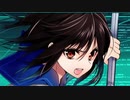 リョナ　雪 菜