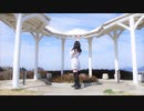 【のんちゅ】タイムマシン 踊ってみた