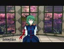 ss.280「はしご」