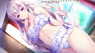 令和のゆっくりエロゲ漫談 12日目