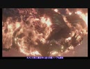 (TA解説付き) バイオハザードRE:3 インフェルノS 特典無し 1:10:36 2/4 (Zver ノーマルPS4)