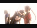 【ＭＡＤ】ＦＦ７リメイク　～ＨＯＬＬＯＷ～  ※ネタバレ