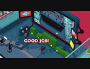 初心者二人ではちゃめちゃ　Good Job！　part9
