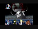 ざくざくアクターズをのんびりと　Part.14