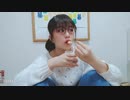 Booo！【踊ってみた】【Hanaです。】Jc3※振り付けMIX【初投稿】