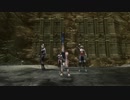【FF12☆part145】FF中級者がFINAL FANTASYシリーズ1から楽しく実況プレイ♪