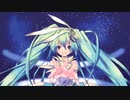 『SPiCa』歌ってみた ver.四条六間