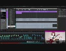 【耳コピ】ときめきエクスペリエンス【AIきりたん】