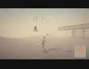 【アラサーBBAと殺戮と英雄譚】NieR:Automata 初見実況 part.29