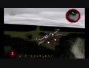 スターウォーズ_出撃！ローグ中隊をゆっくり実況プレイpart15