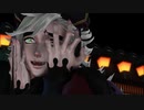 【鬼滅のMMD】どーまどので失楽ペトリ