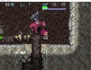 アスカハック SMPIH 馬王(固定砲台)の色について