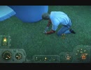 【Fallout4】ﾎﾞｿﾎﾞｿ喋りながら遊んでるﾌｫｰﾙｱｳﾄﾌｫｫｫｫｫｫｫ【129】