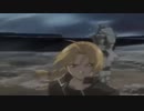 【歌ってみちゃった】リライト /キュウイサイダー